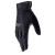 Перчатки LEATT MTB 1.0 GripR Glove [Stealth], XL (11)